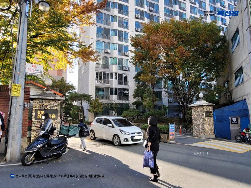 2025타경31198 대구광역시 달성군 달구벌대로 790, 강창1차삼산타운 102동 2층 210호 아파트[공급30평형] 경매 이미지