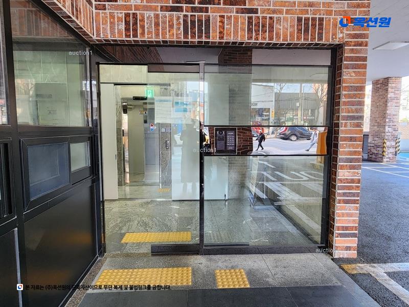 2025타경31205 대구광역시 달서구 장기로 206, 죽전역클래식명가 14층 1406호 아파트 경매 이미지