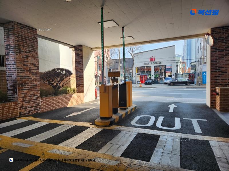 2025타경31205 대구광역시 달서구 장기로 206, 죽전역클래식명가 14층 1406호 아파트 경매 이미지