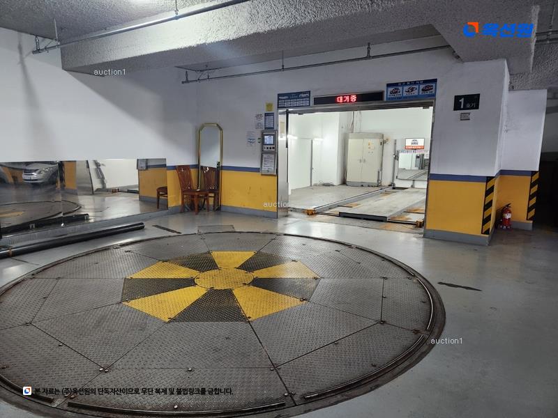 2025타경31205 대구광역시 달서구 장기로 206, 죽전역클래식명가 14층 1406호 아파트 경매 이미지