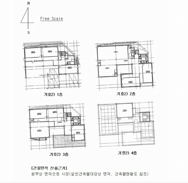 2025타경31222 대구광역시 달성군 다사읍 죽곡리 124 근린시설 경매 이미지