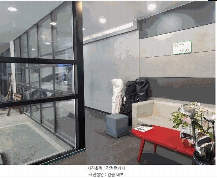 2025타경31222 대구광역시 달성군 다사읍 죽곡리 124 근린시설 경매 이미지