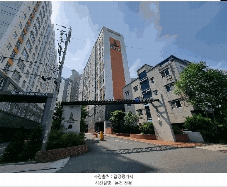 2025타경31234 대구광역시 달서구 진천로18길 86, 진천영남네오빌 101동 11층 1102호 아파트[공급32평형] 경매 이미지