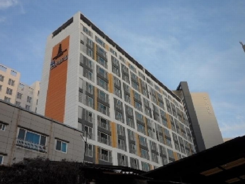 2025타경31234 대구광역시 달서구 진천로18길 86, 진천영남네오빌 101동 11층 1102호 아파트[공급32평형] 경매 이미지