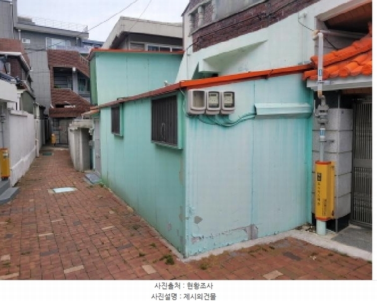 2025타경31246 대구광역시 달서구 두류동 1237-7 주택 경매 이미지