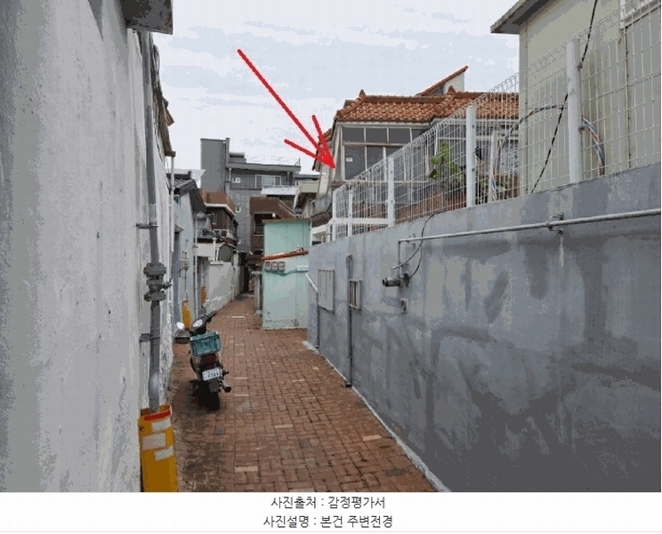 2025타경31246 대구광역시 달서구 두류동 1237-7 주택 경매 이미지
