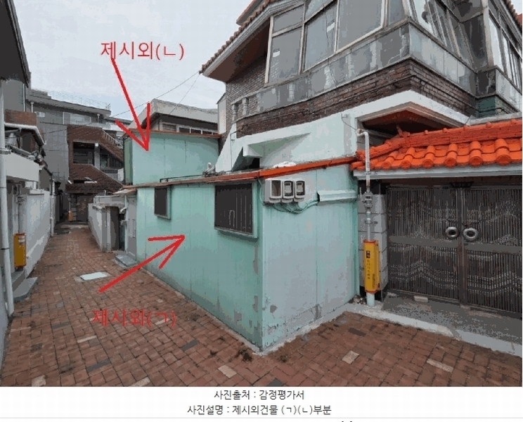2025타경31246 대구광역시 달서구 두류동 1237-7 주택 경매 이미지