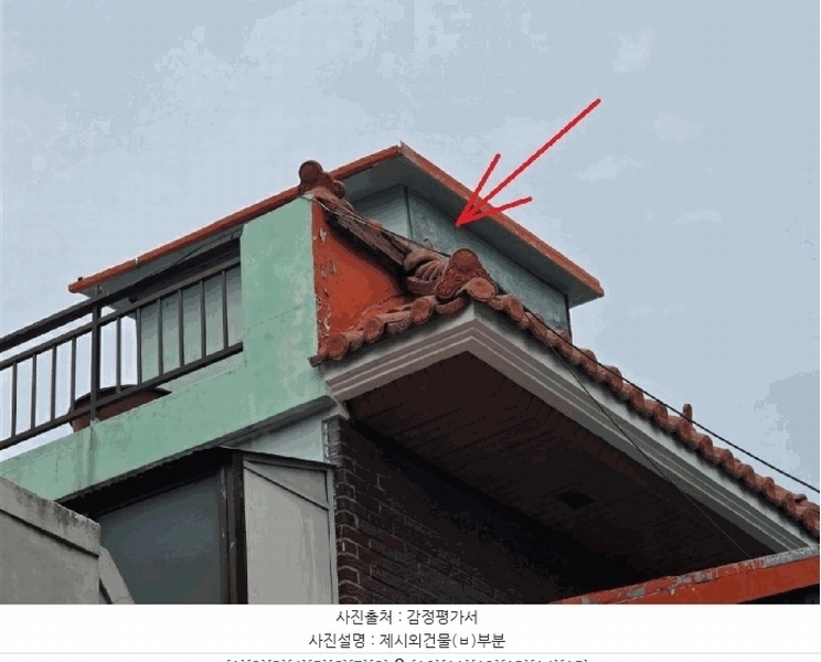 2025타경31246 대구광역시 달서구 두류동 1237-7 주택 경매 이미지