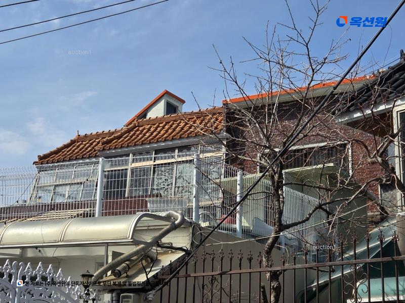 2025타경31246 대구광역시 달서구 두류동 1237-7 주택 경매 이미지