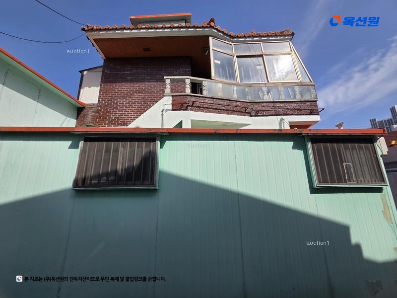 2025타경31246 대구광역시 달서구 두류동 1237-7 주택 경매 이미지