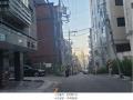 2024타경136448 서울특별시 강서구 초록마을로34길 55, 더숨153 102동 3층 303호 다세대(빌라) 경매 이미지