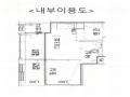 2024타경136448 서울특별시 강서구 초록마을로34길 55, 더숨153 102동 3층 303호 다세대(빌라) 경매 이미지