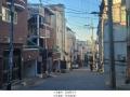 2024타경136448 서울특별시 강서구 초록마을로34길 55, 더숨153 102동 3층 303호 다세대(빌라) 경매 이미지