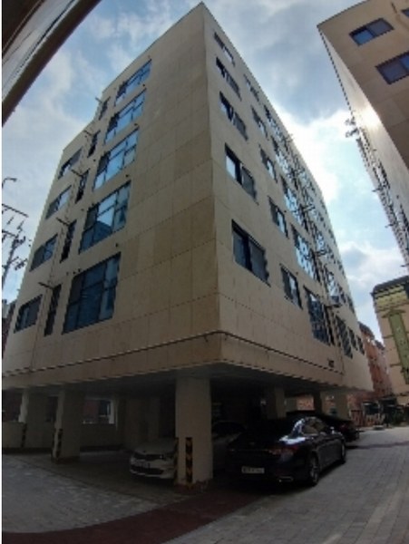 2024타경136448 서울특별시 강서구 초록마을로34길 55, 더숨153 102동 3층 303호 다세대(빌라) 경매 이미지