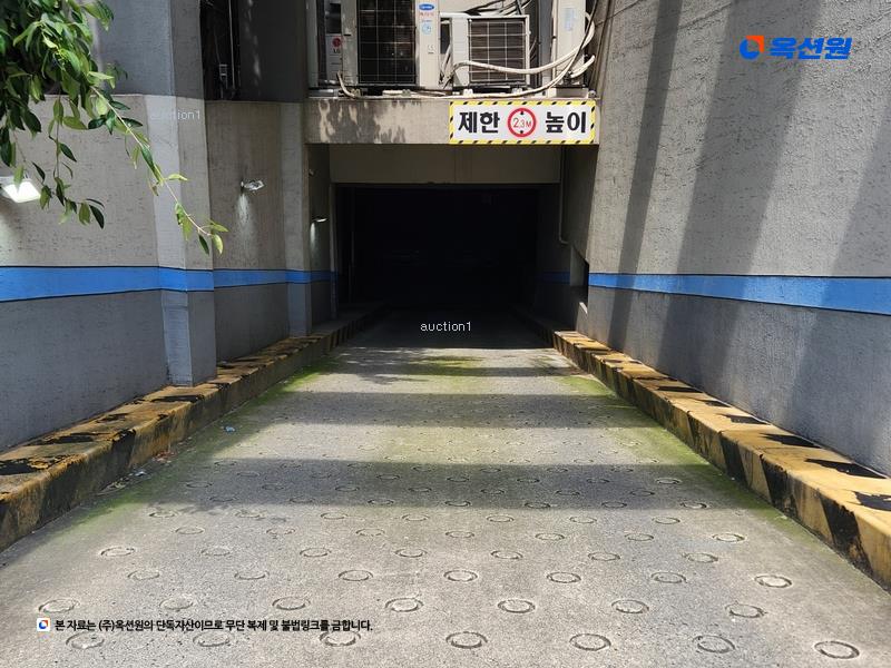 2025타경31264 대구광역시 달성군 테크노상업로 52, 엠타워 3층 305호 근린상가 경매 이미지