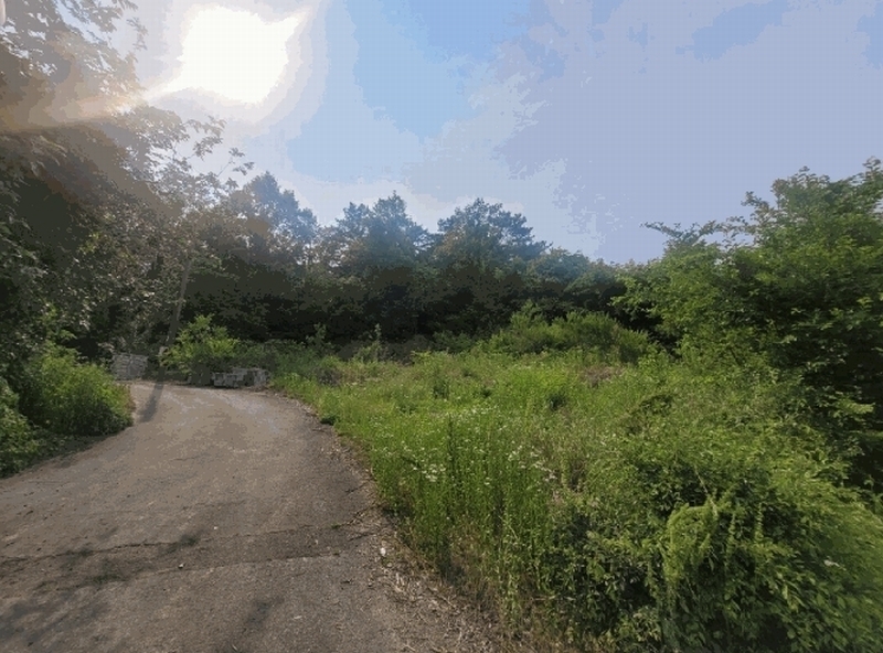 2025타경31276 대구광역시 달성군 구지면 예현리 140-7 대지 경매 이미지