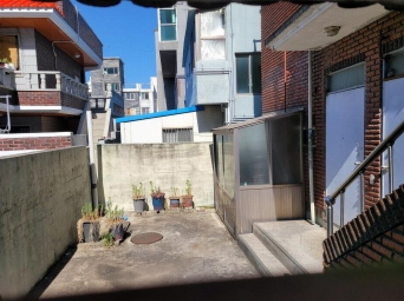 2025타경31289 대구광역시 서구 내당동 31-13 주택 경매 이미지