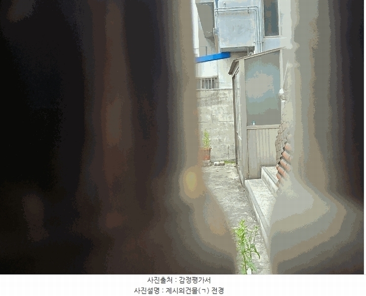 2025타경31289 대구광역시 서구 내당동 31-13 주택 경매 이미지
