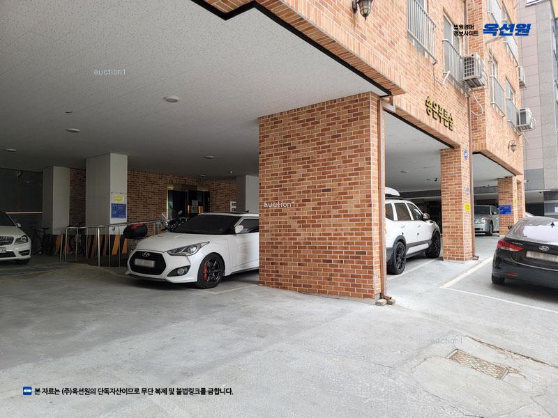 2025타경31313 대구광역시 달성군 다사읍 왕선로 63-10, 송은푸른숲 5층 501호 다세대(빌라)[공급28평형] 경매 이미지