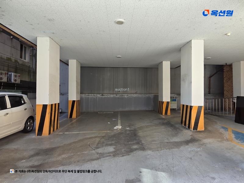 2025타경31313 대구광역시 달성군 다사읍 왕선로 63-10, 송은푸른숲 5층 501호 다세대(빌라)[공급28평형] 경매 이미지