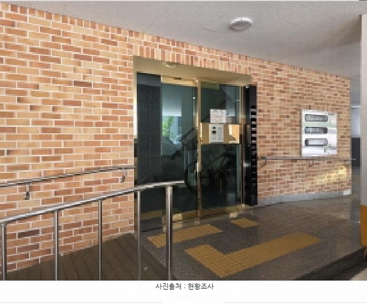 2025타경31313 대구광역시 달성군 다사읍 왕선로 63-10, 송은푸른숲 5층 501호 다세대(빌라)[공급28평형] 경매 이미지