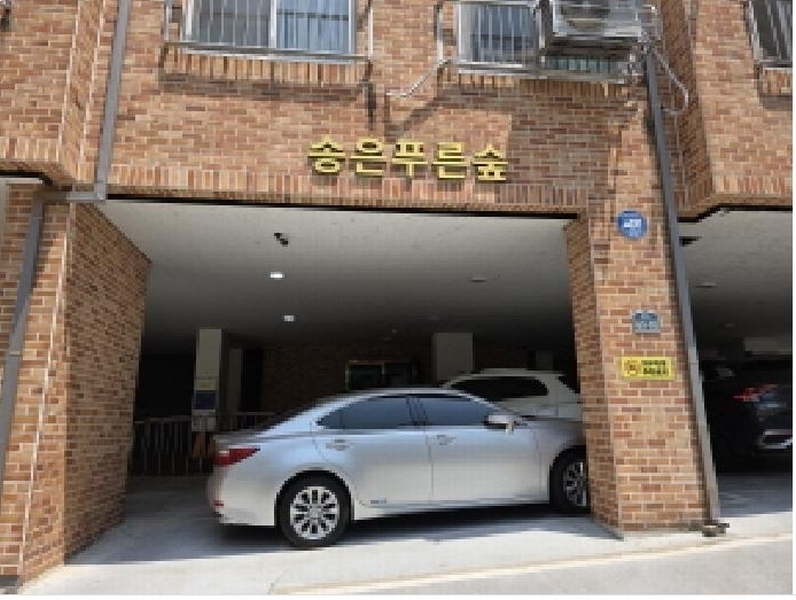 2025타경31313 대구광역시 달성군 다사읍 왕선로 63-10, 송은푸른숲 5층 501호 다세대(빌라)[공급28평형] 경매 이미지