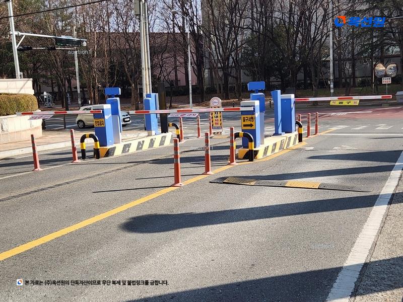 2025타경31331 대구광역시 달서구 호산로 125, 삼성명가타운 206동 7층 706호 아파트[공급33평형] 경매 이미지