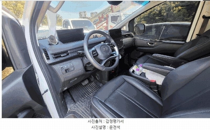 2025타경31890 대구광역시 서구 상리동 295, 지에이치물류센터 ST1 경매 이미지