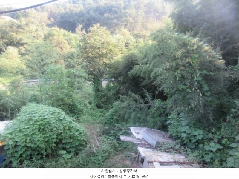 2024타경38902 경상북도 성주군 금수강산면 광산리 973 주택 경매 이미지