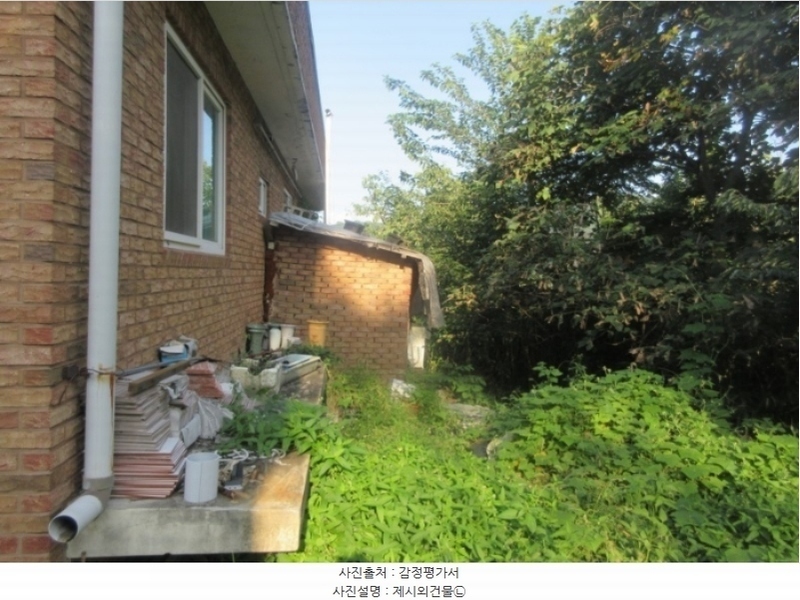 2024타경38902 경상북도 성주군 금수강산면 광산리 973 주택 경매 이미지