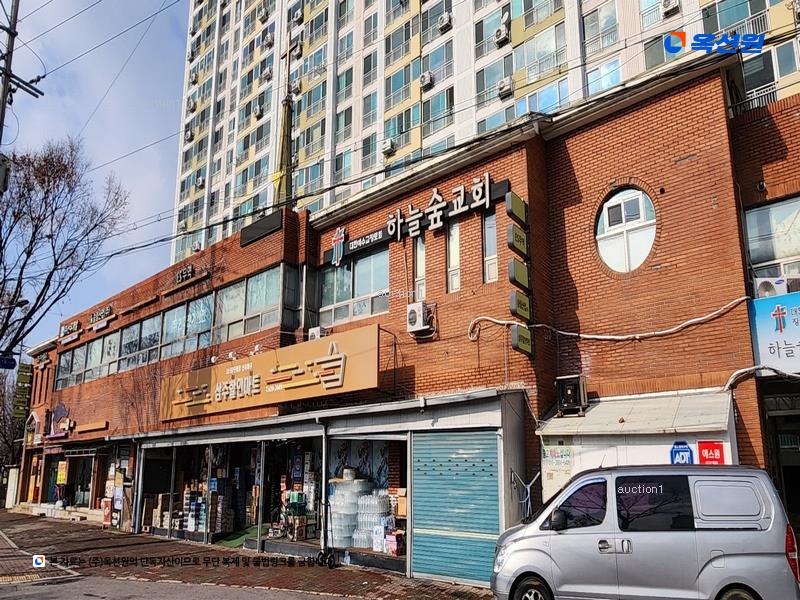 2024타경41441 대구광역시 달성군 화원읍 사문진로 349, 화원삼주타운 102동 14층 1402호 아파트[공급22평형] 경매 이미지
