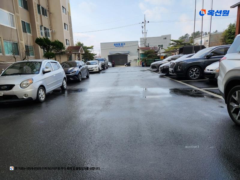 2024타경41441 대구광역시 달성군 화원읍 사문진로 349, 화원삼주타운 102동 14층 1402호 아파트[공급22평형] 경매 이미지