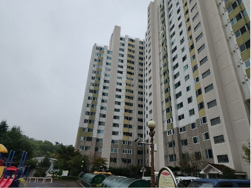 2024타경41441 대구광역시 달성군 화원읍 사문진로 349, 화원삼주타운 102동 14층 1402호 아파트[공급22평형] 경매 이미지
