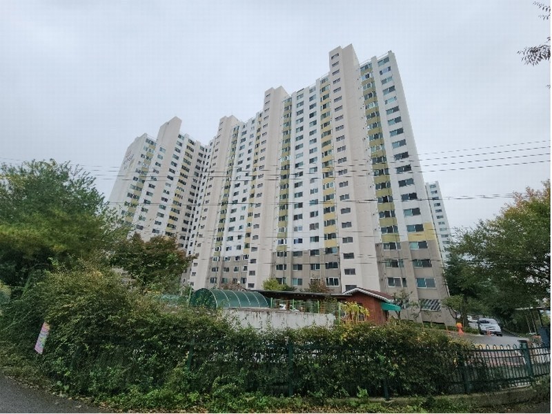 2024타경41441 대구광역시 달성군 화원읍 사문진로 349, 화원삼주타운 102동 14층 1402호 아파트[공급22평형] 경매 이미지