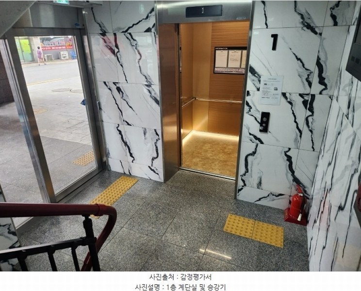 2024타경136684 서울특별시 금천구 가산로3길 70, 세교예지안10차 9층 902호 다세대(빌라) 경매 이미지