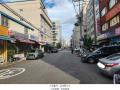 2024타경136684 서울특별시 금천구 가산로3길 70, 세교예지안10차 9층 902호 다세대(빌라) 경매 이미지