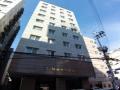 2024타경136684 서울특별시 금천구 가산로3길 70, 세교예지안10차 9층 902호 다세대(빌라) 경매 이미지