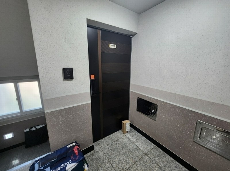 2024타경136684 서울특별시 금천구 가산로3길 70, 세교예지안10차 9층 902호 다세대(빌라) 경매 이미지
