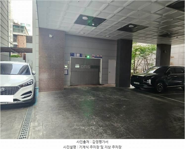 2024타경136684 서울특별시 금천구 가산로3길 70, 세교예지안10차 9층 902호 다세대(빌라) 경매 이미지