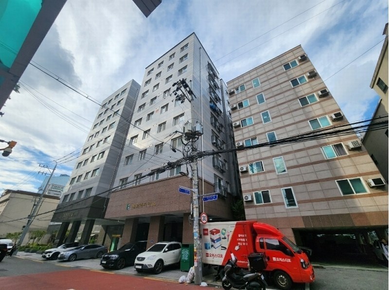 2024타경136684 서울특별시 금천구 가산로3길 70, 세교예지안10차 9층 902호 다세대(빌라) 경매 이미지