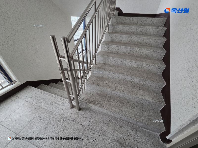 2024타경44693 대구광역시 달성군 다사읍 서재로12길 38대구광역시 달성군 다사읍 서재로○○○○, 에코폴리스동화아이위시 102동 10층 1001호에코폴리○○ 아파트[공급24평형] 경매 이미지