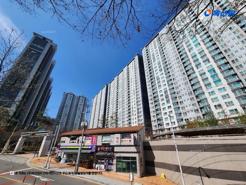 2024타경44693 대구광역시 달성군 다사읍 서재로12길 38대구광역시 달성군 다사읍 서재로○○○○, 에코폴리스동화아이위시 102동 10층 1001호에코폴리○○ 아파트[공급24평형] 경매 이미지
