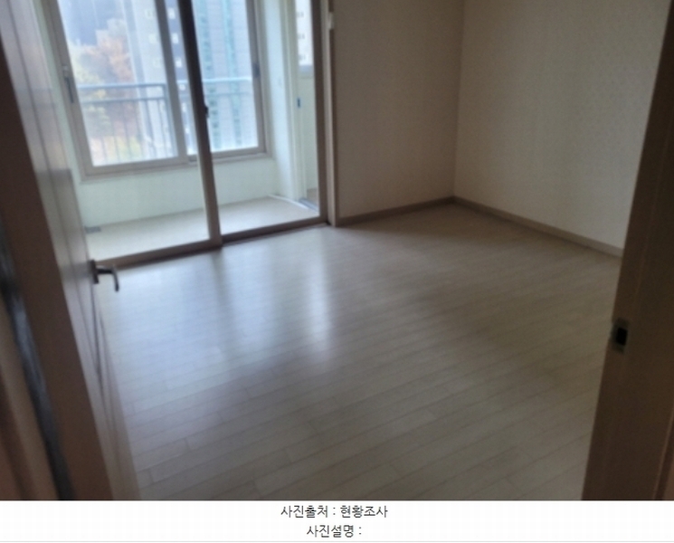 2024타경44693 대구광역시 달성군 다사읍 서재로12길 38대구광역시 달성군 다사읍 서재로○○○○, 에코폴리스동화아이위시 102동 10층 1001호에코폴리○○ 아파트[공급24평형] 경매 이미지