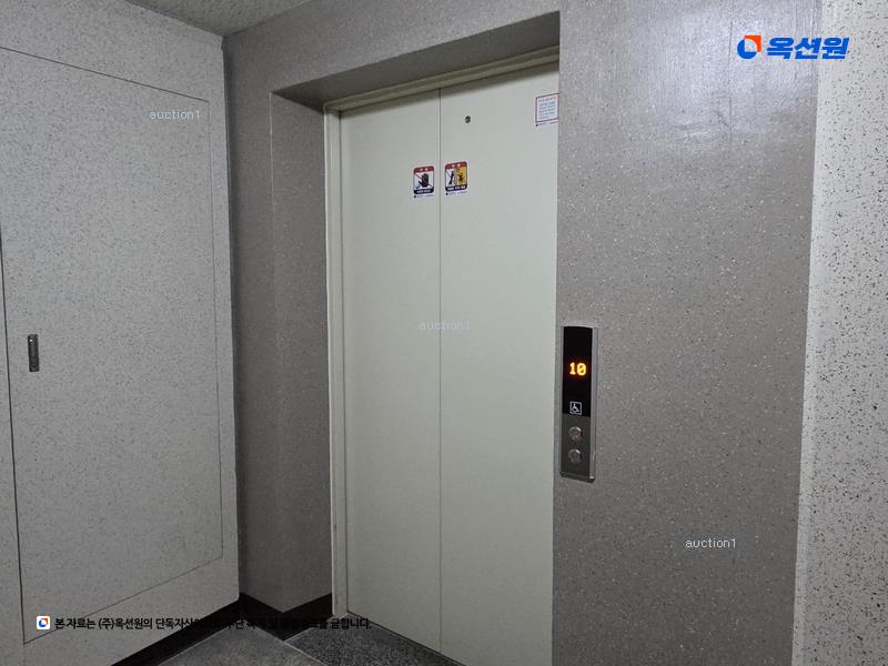 2024타경44693 대구광역시 달성군 다사읍 서재로12길 38대구광역시 달성군 다사읍 서재로○○○○, 에코폴리스동화아이위시 102동 10층 1001호에코폴리○○ 아파트[공급24평형] 경매 이미지