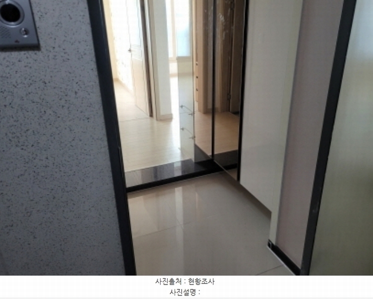 2024타경44693 대구광역시 달성군 다사읍 서재로12길 38대구광역시 달성군 다사읍 서재로○○○○, 에코폴리스동화아이위시 102동 10층 1001호에코폴리○○ 아파트[공급24평형] 경매 이미지