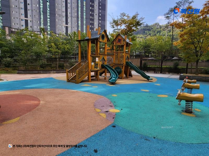 2024타경44693 대구광역시 달성군 다사읍 서재로12길 38대구광역시 달성군 다사읍 서재로○○○○, 에코폴리스동화아이위시 102동 10층 1001호에코폴리○○ 아파트[공급24평형] 경매 이미지