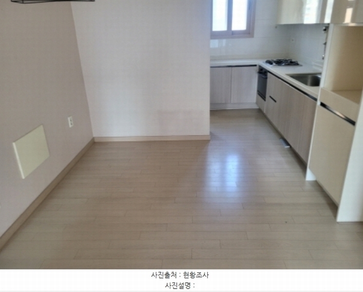 2024타경44693 대구광역시 달성군 다사읍 서재로12길 38대구광역시 달성군 다사읍 서재로○○○○, 에코폴리스동화아이위시 102동 10층 1001호에코폴리○○ 아파트[공급24평형] 경매 이미지