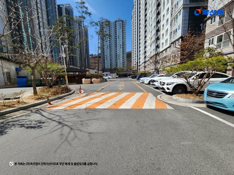 2024타경44693 대구광역시 달성군 다사읍 서재로12길 38대구광역시 달성군 다사읍 서재로○○○○, 에코폴리스동화아이위시 102동 10층 1001호에코폴리○○ 아파트[공급24평형] 경매 이미지