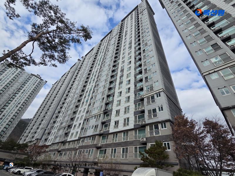 2024타경44693 대구광역시 달성군 다사읍 서재로12길 38대구광역시 달성군 다사읍 서재로○○○○, 에코폴리스동화아이위시 102동 10층 1001호에코폴리○○ 아파트[공급24평형] 경매 이미지