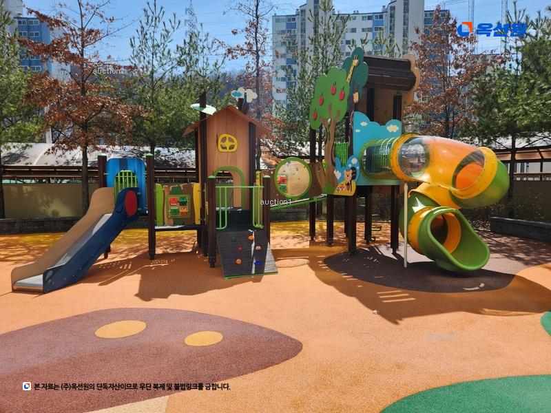 2024타경44693 대구광역시 달성군 다사읍 서재로12길 38대구광역시 달성군 다사읍 서재로○○○○, 에코폴리스동화아이위시 102동 10층 1001호에코폴리○○ 아파트[공급24평형] 경매 이미지